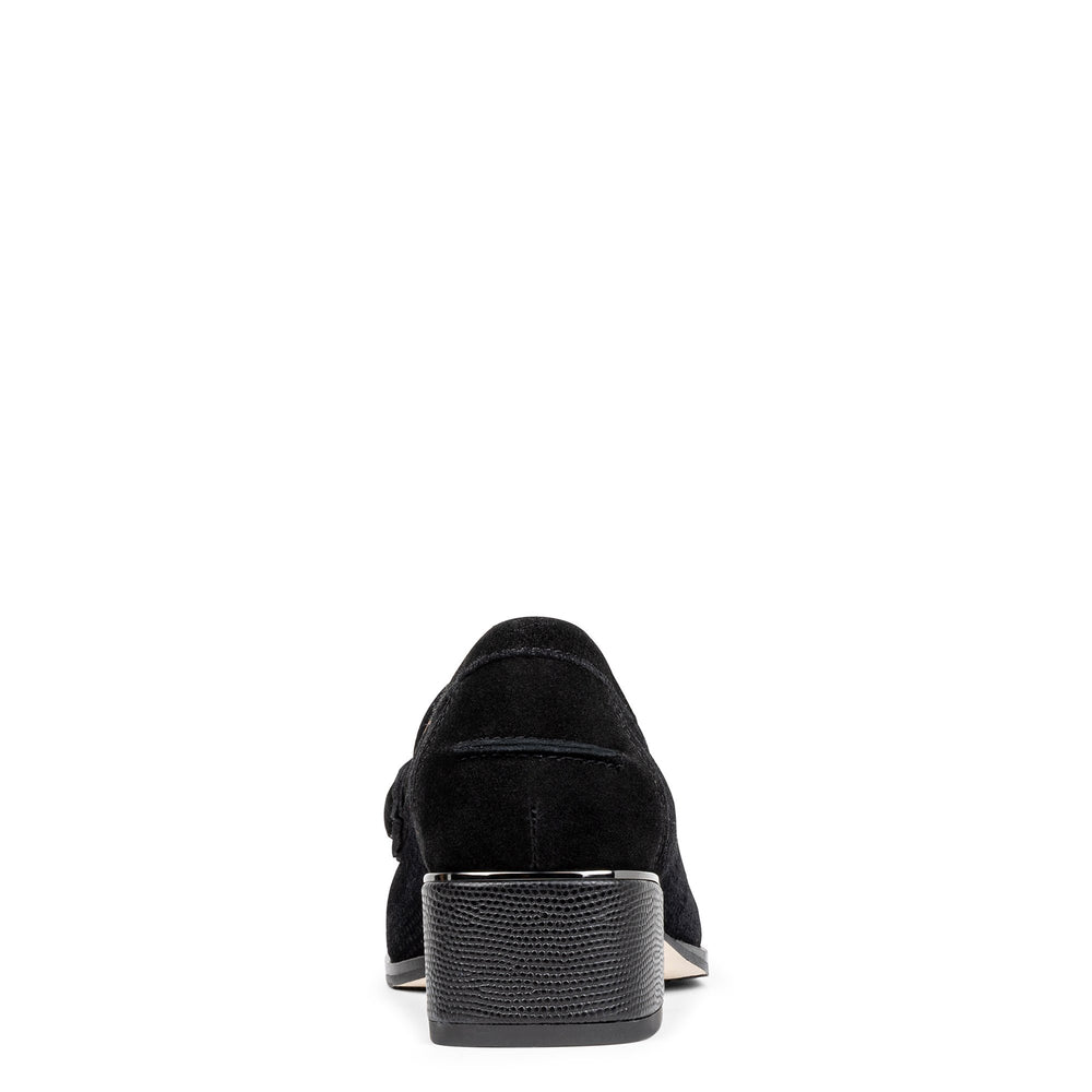 ARROYO | Women Donald Pliner Shoes Black