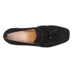 ARROYO | Women Donald Pliner Shoes Black