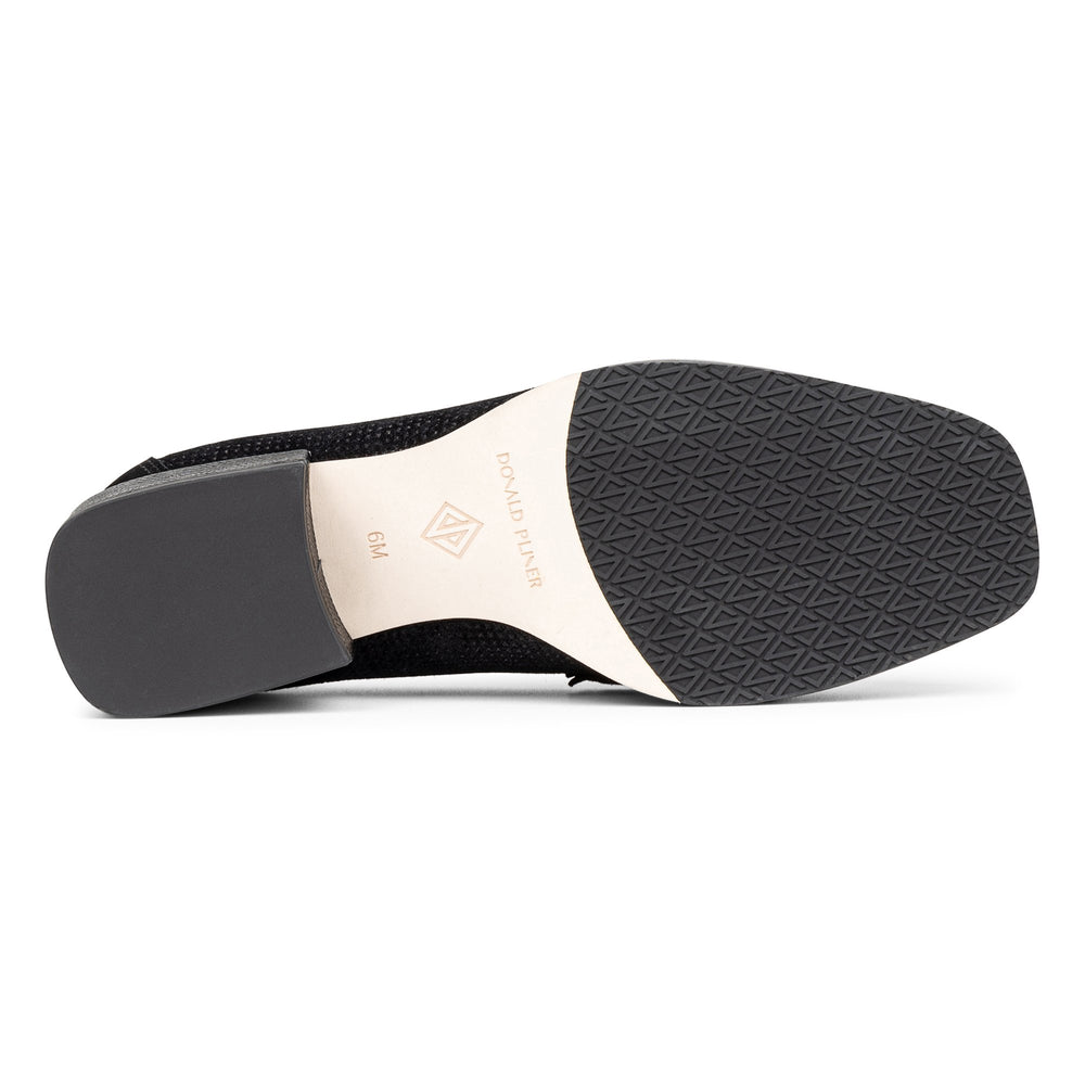 ARROYO | Women Donald Pliner Shoes Black