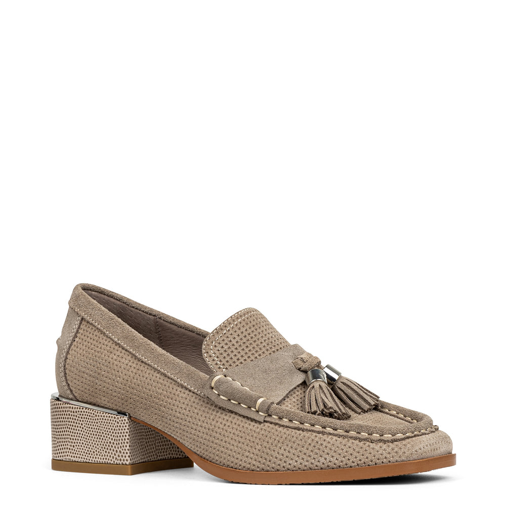 ARROYO | Women Donald Pliner Shoes Taupe