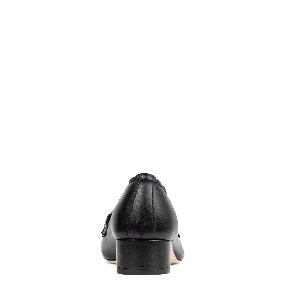 TONA | Women Donald Pliner Shoes Black