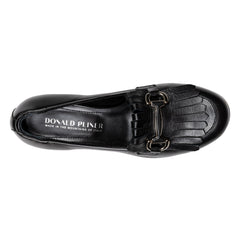 TONA | Women Donald Pliner Shoes Black