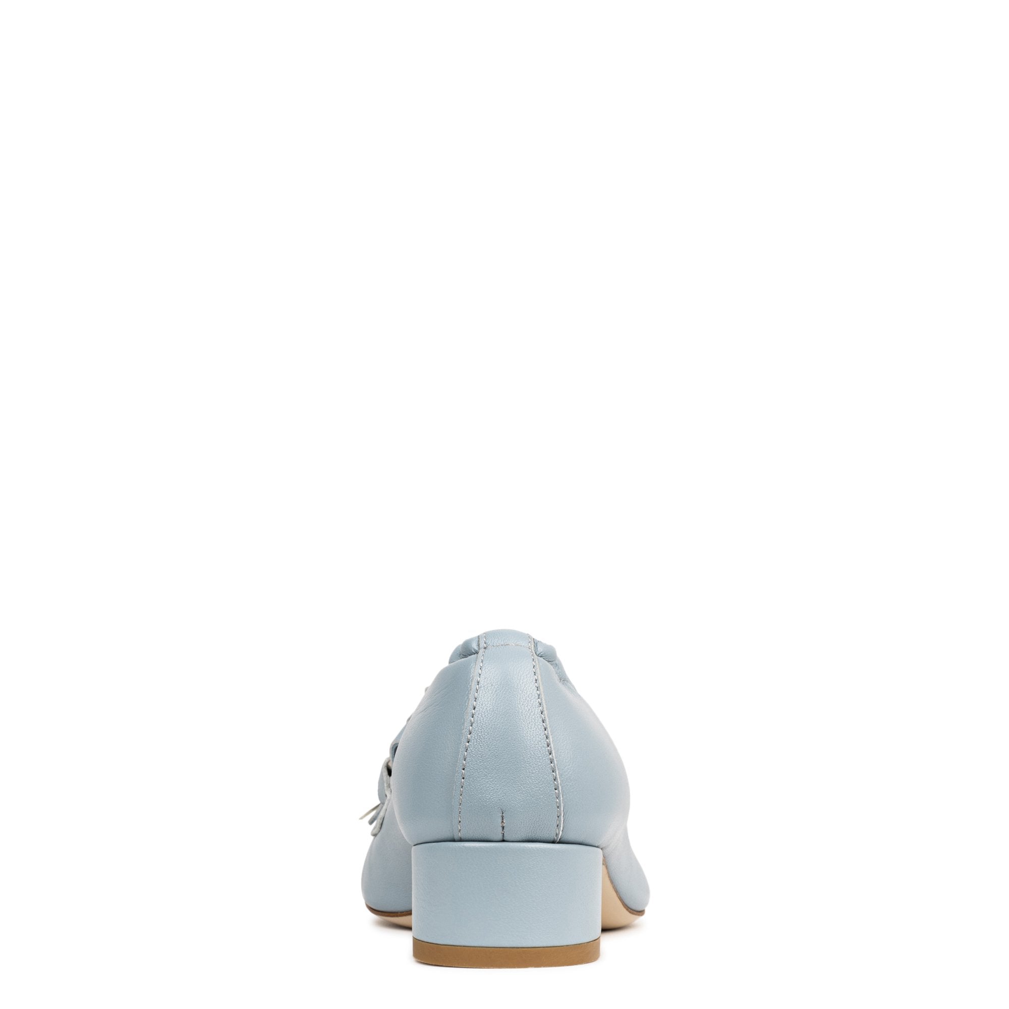 TONA | Women Donald Pliner Shoes Denim
