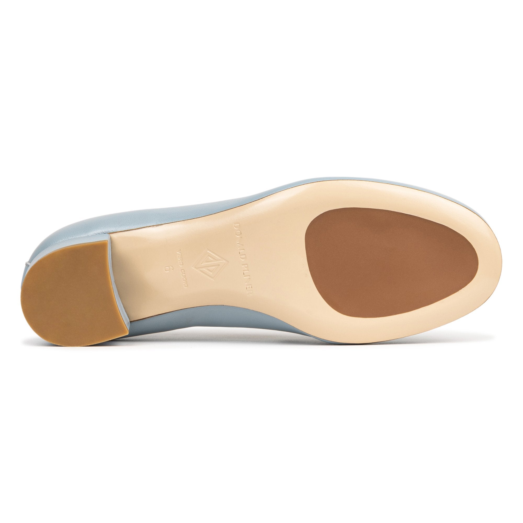 TONA | Women Donald Pliner Shoes Denim