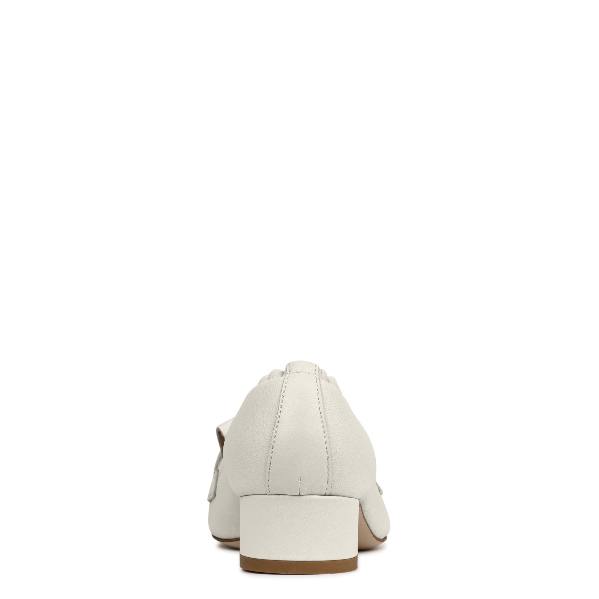 TONA | Women Donald Pliner Shoes Off White