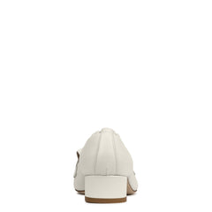 TONA | Women Donald Pliner Shoes Off White