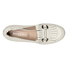 TONA | Women Donald Pliner Shoes Off White