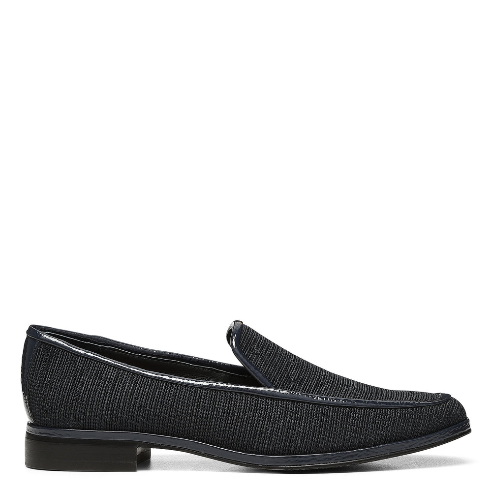 TAMRYN | Women Donald Pliner Shoes Navy