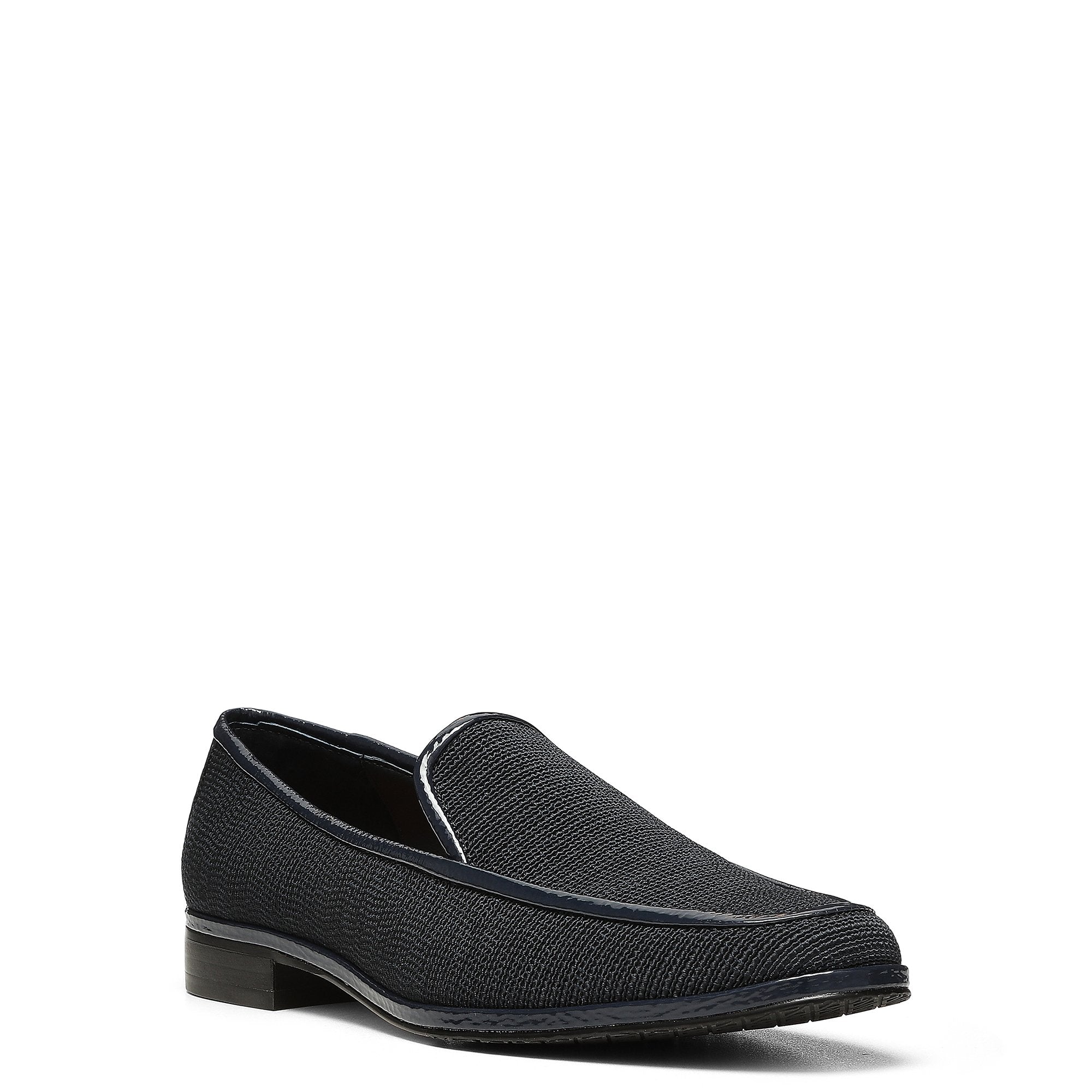 TAMRYN | Women Donald Pliner Shoes Navy
