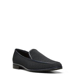 TAMRYN | Women Donald Pliner Shoes Navy