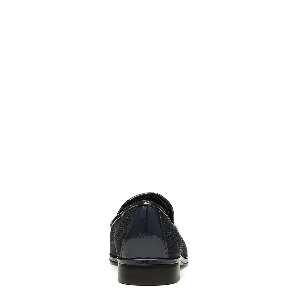 TAMRYN | Women Donald Pliner Shoes Navy