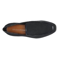 TAMRYN | Women Donald Pliner Shoes Navy