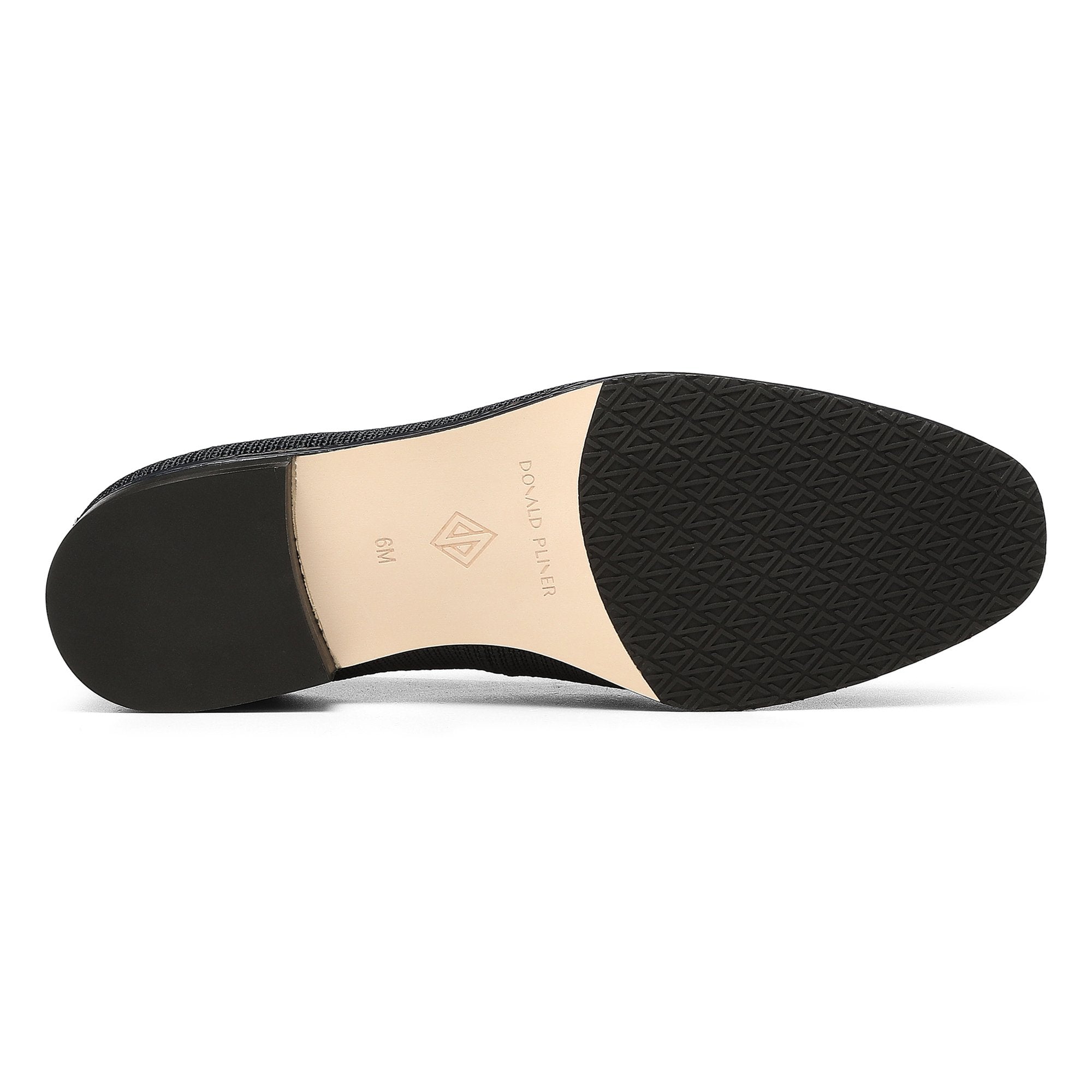 TAMRYN | Women Donald Pliner Shoes Navy