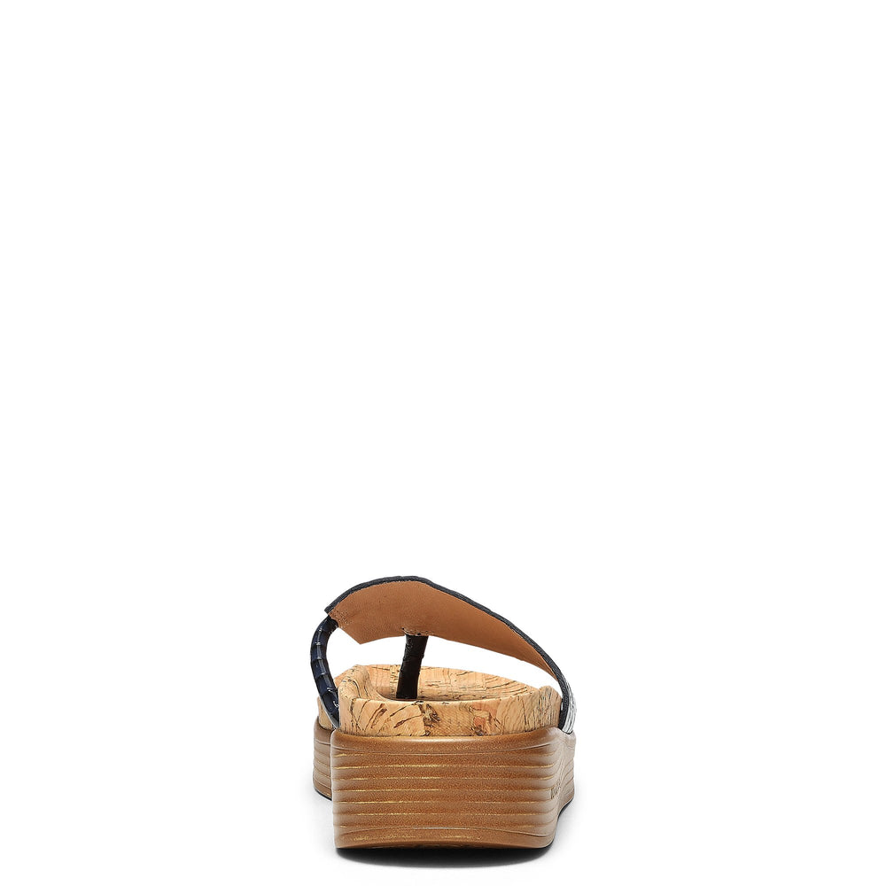 FIFI | Women Donald Pliner Shoes Navy