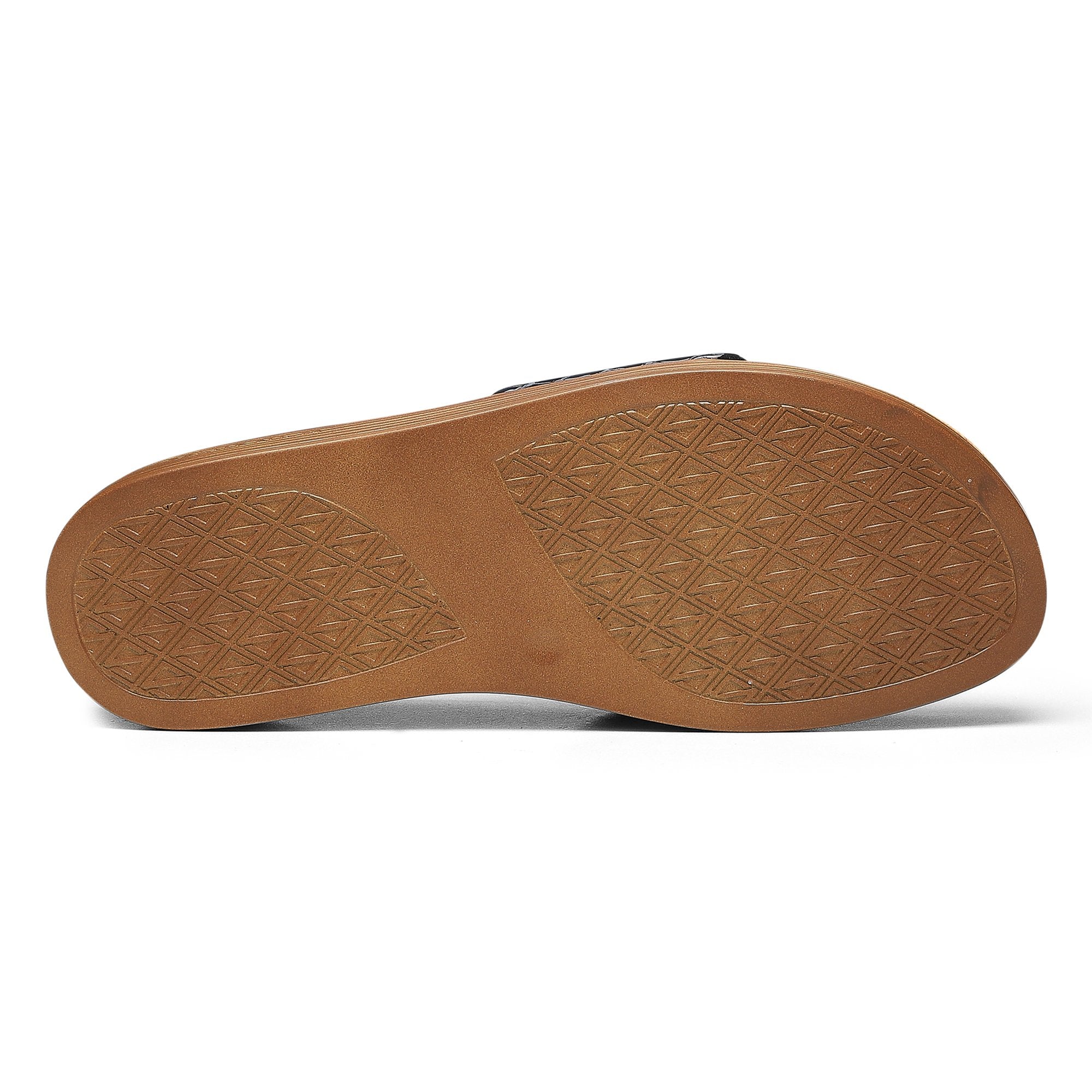 FIFI | Women Donald Pliner Shoes Navy