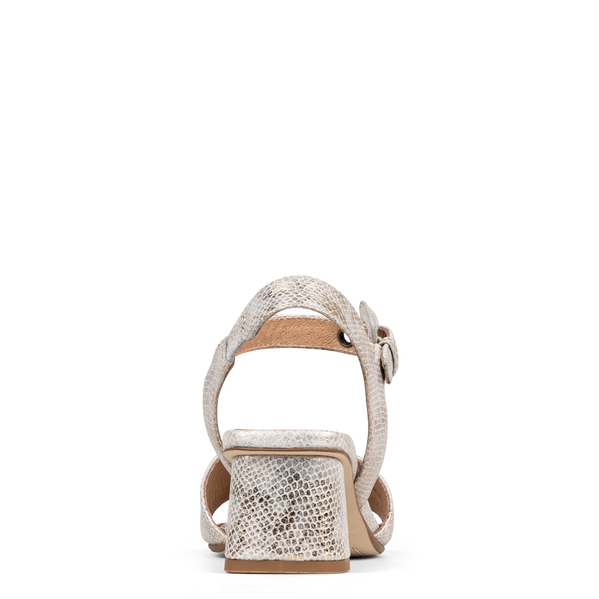 AARO | Women Donald Pliner Shoes Light Bronze