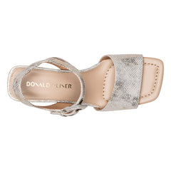 AARO | Women Donald Pliner Shoes Light Bronze