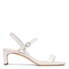 BRAZI | Women Donald Pliner Shoes Pearl