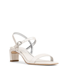 BRAZI | Women Donald Pliner Shoes Pearl