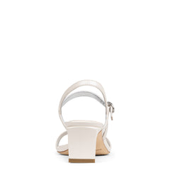 BRAZI | Women Donald Pliner Shoes Pearl