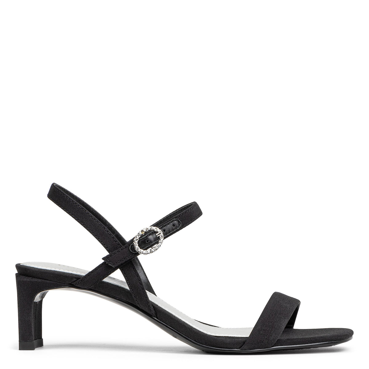 BRAZI | Women Donald Pliner Shoes Black