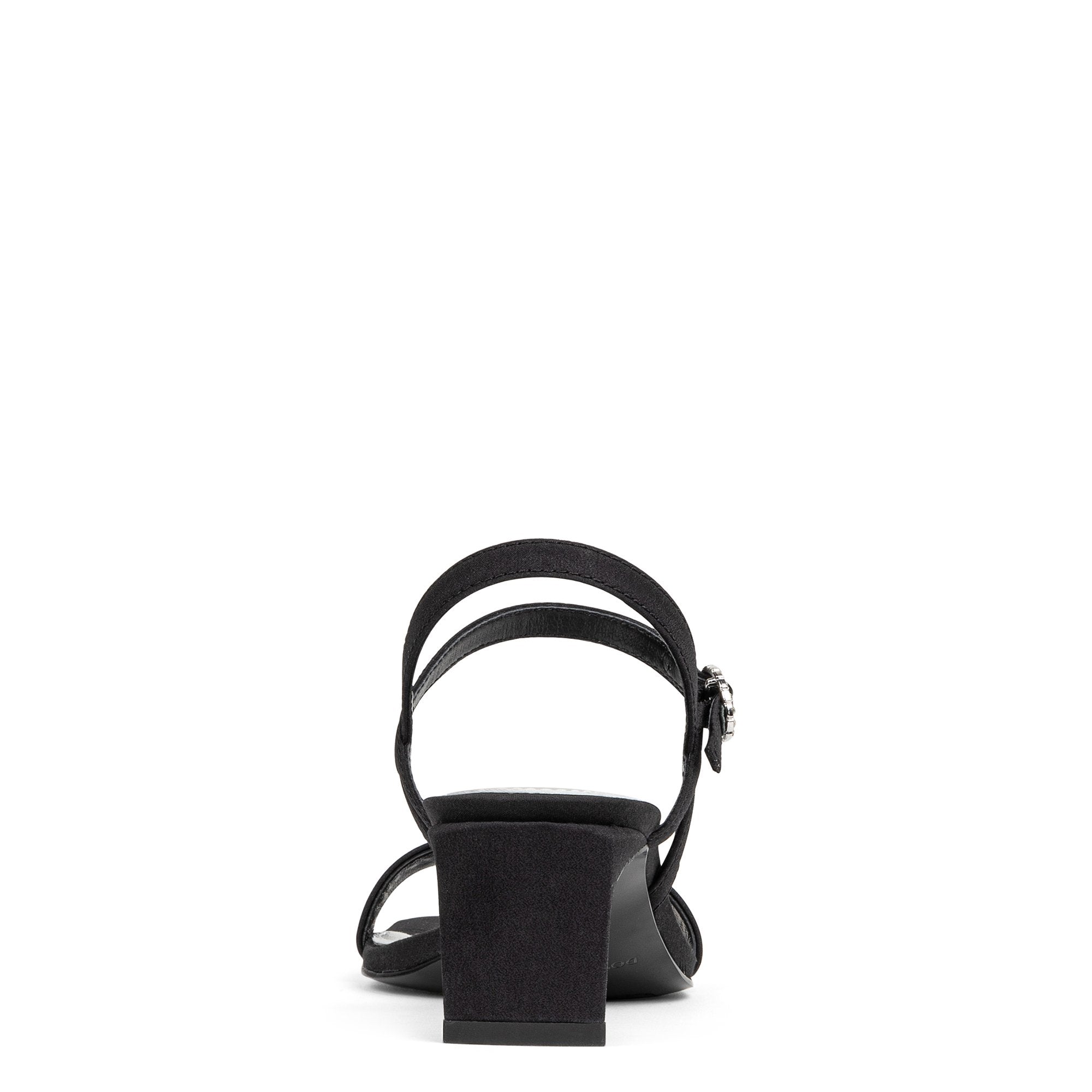 BRAZI | Women Donald Pliner Shoes Black