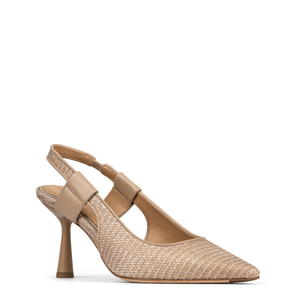 ELLIEMAY | Women Donald Pliner Shoes Sand