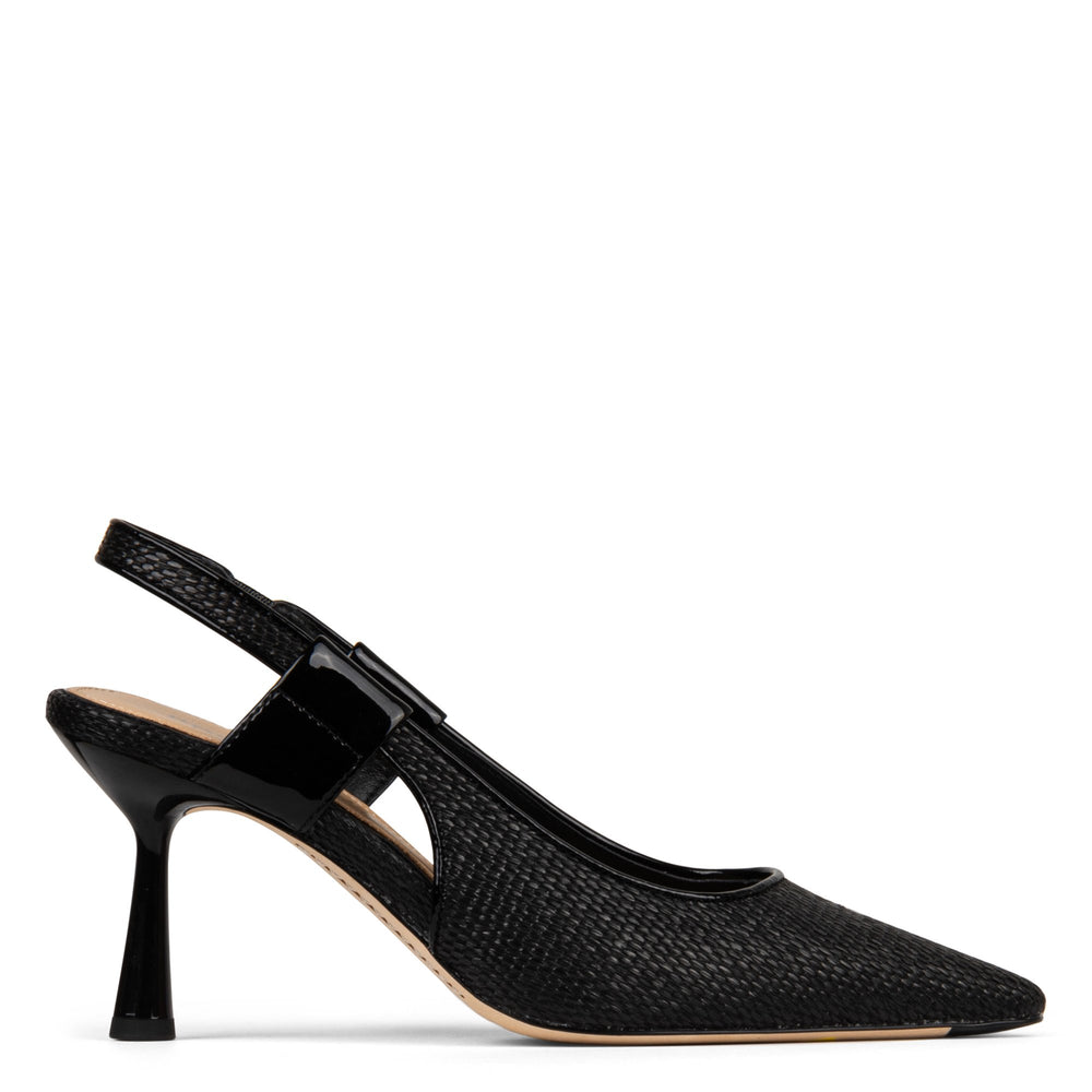 ELLIEMAY | Women Donald Pliner Shoes Black