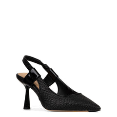 ELLIEMAY | Women Donald Pliner Shoes Black