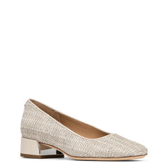 DREWW | Women Donald Pliner Shoes Silver