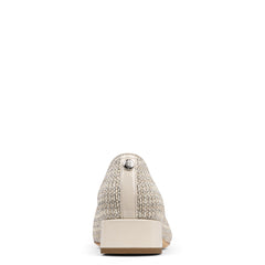 DREWW | Women Donald Pliner Shoes Silver