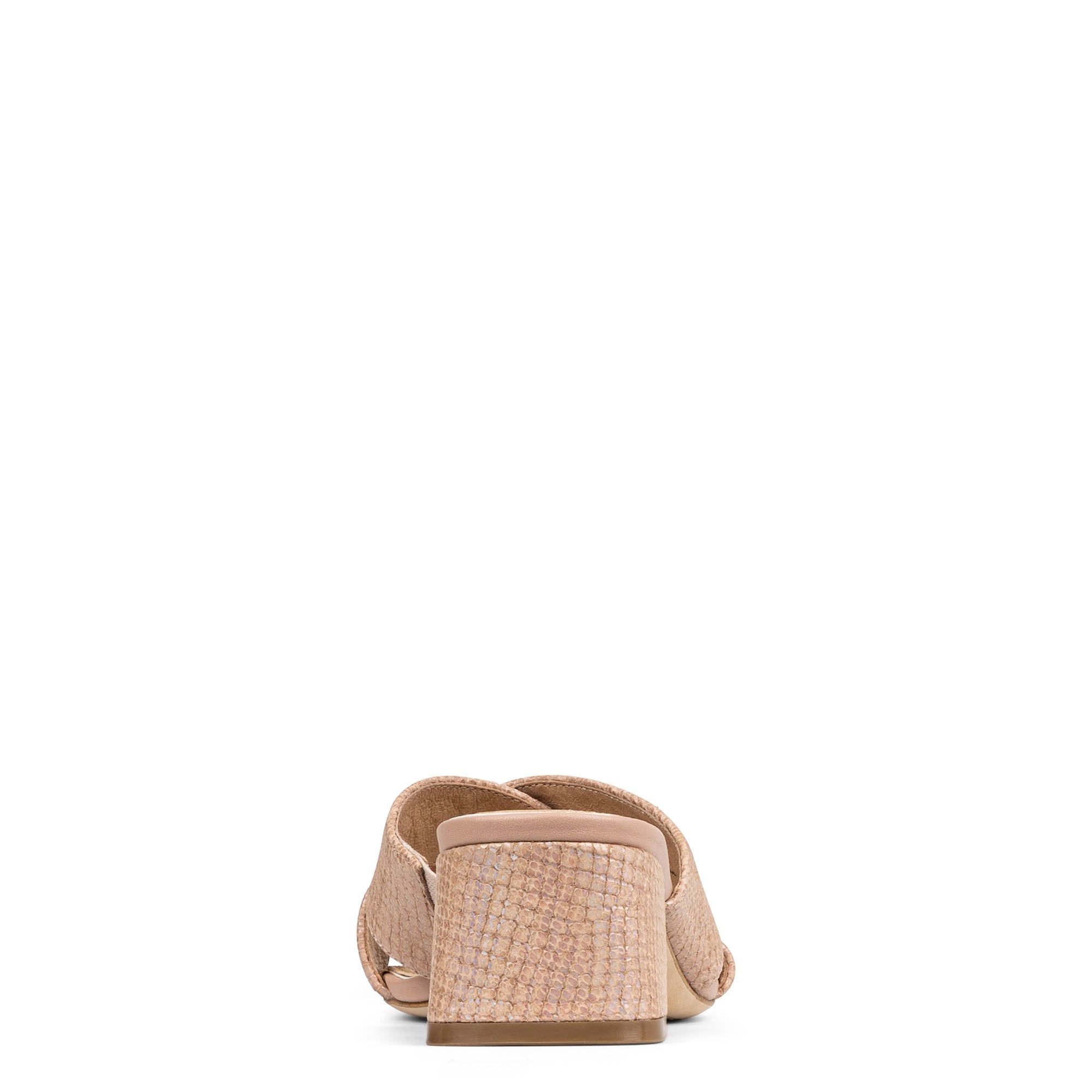 KEENA | Women Donald Pliner Shoes Rosette