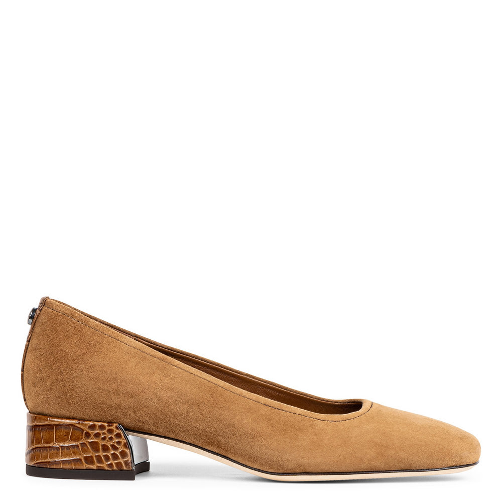 DREWW | Women Donald Pliner Shoes Saddle