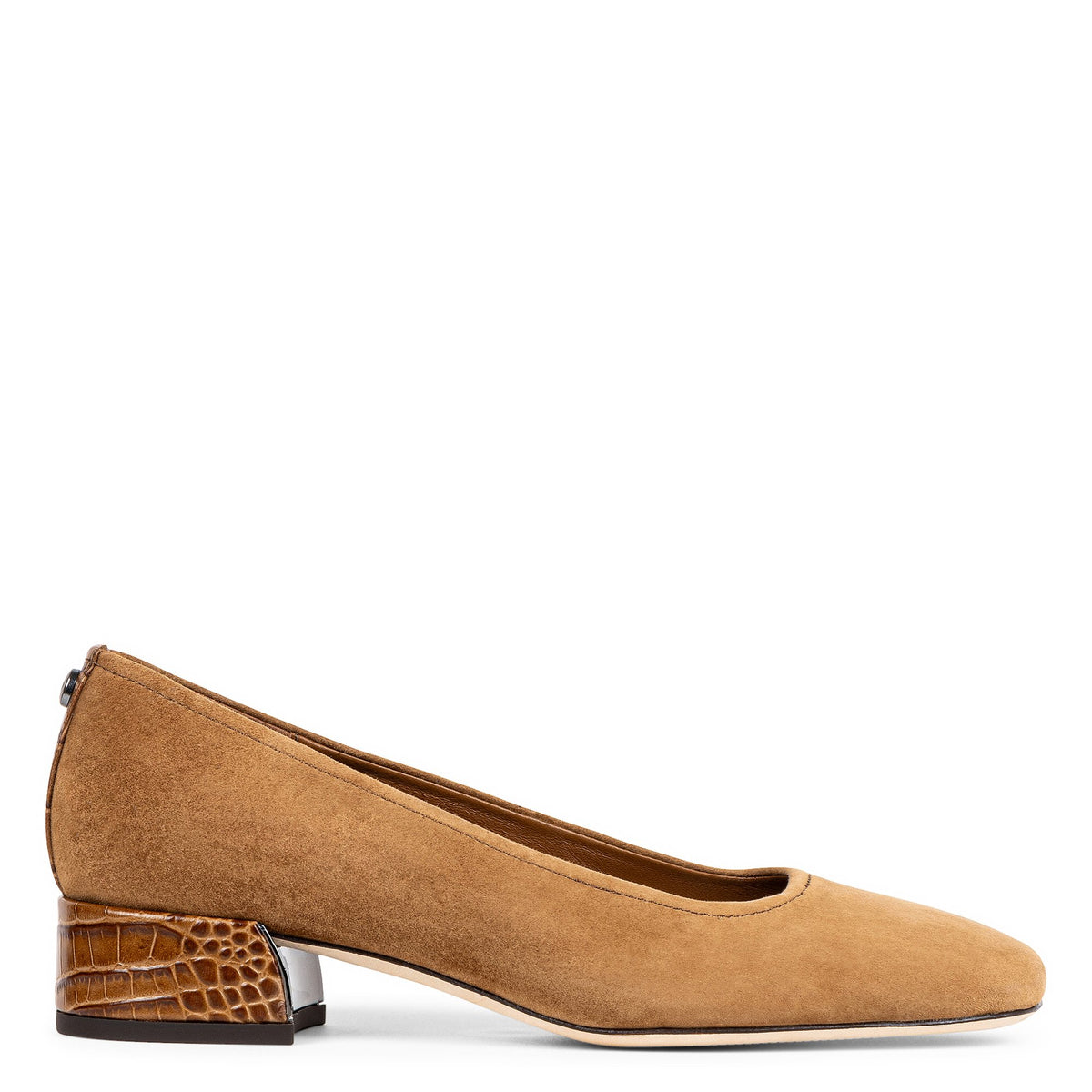 DREWW | Women Donald Pliner Shoes Saddle