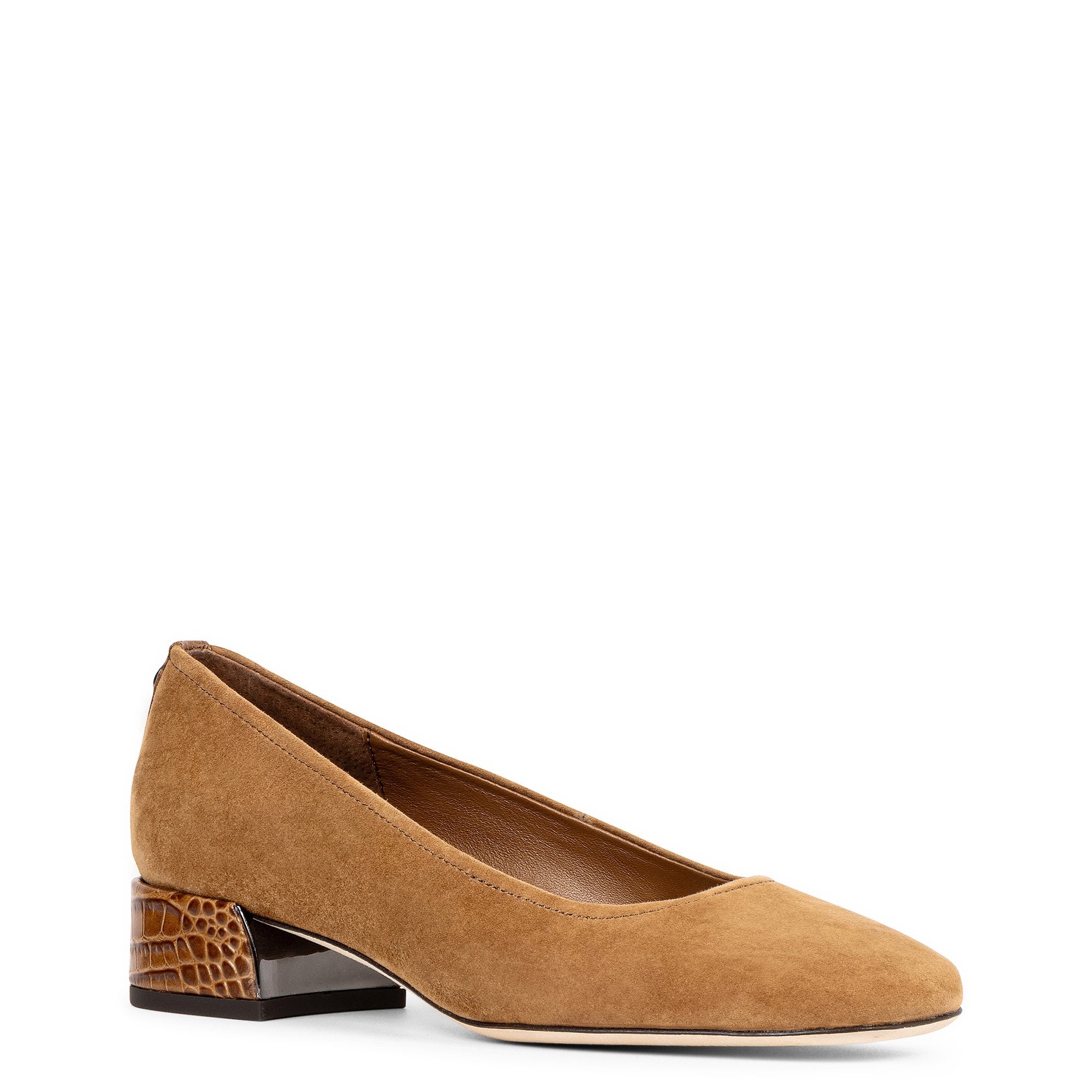 DREWW | Women Donald Pliner Shoes Saddle