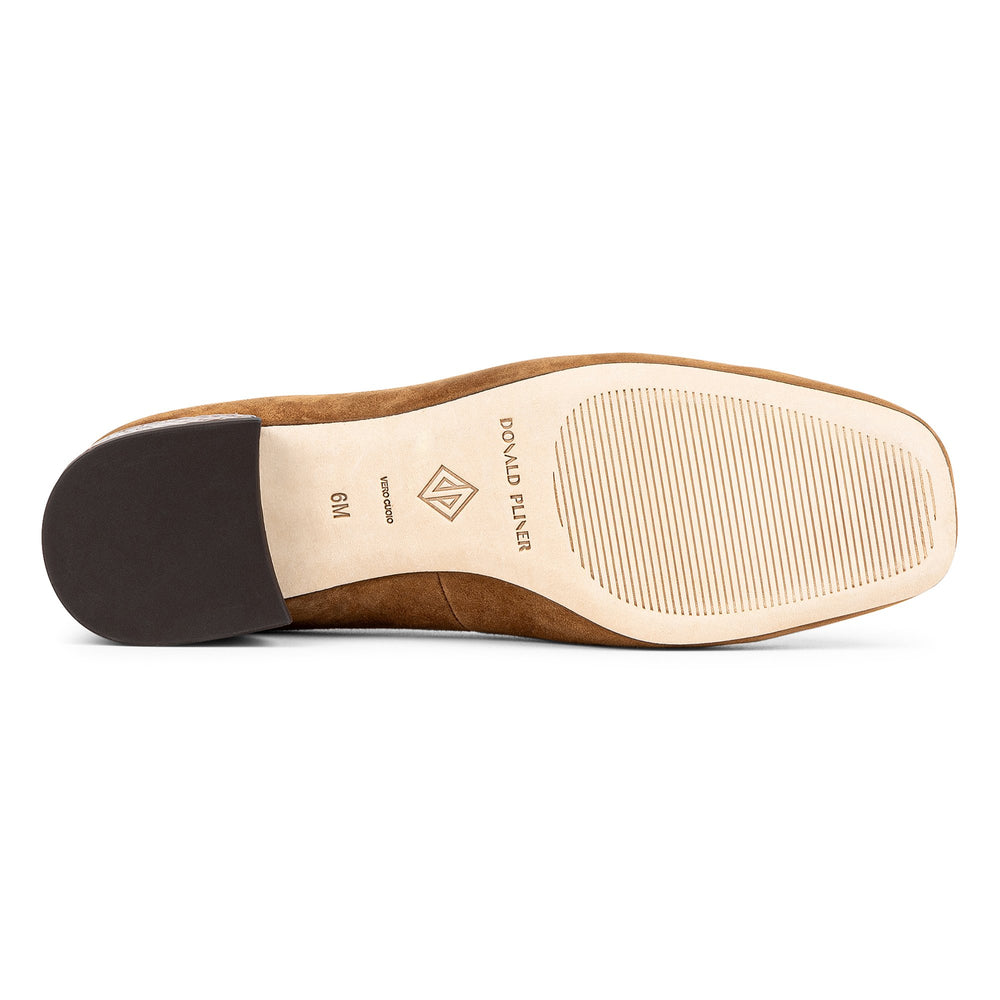 DREWW | Women Donald Pliner Shoes Saddle