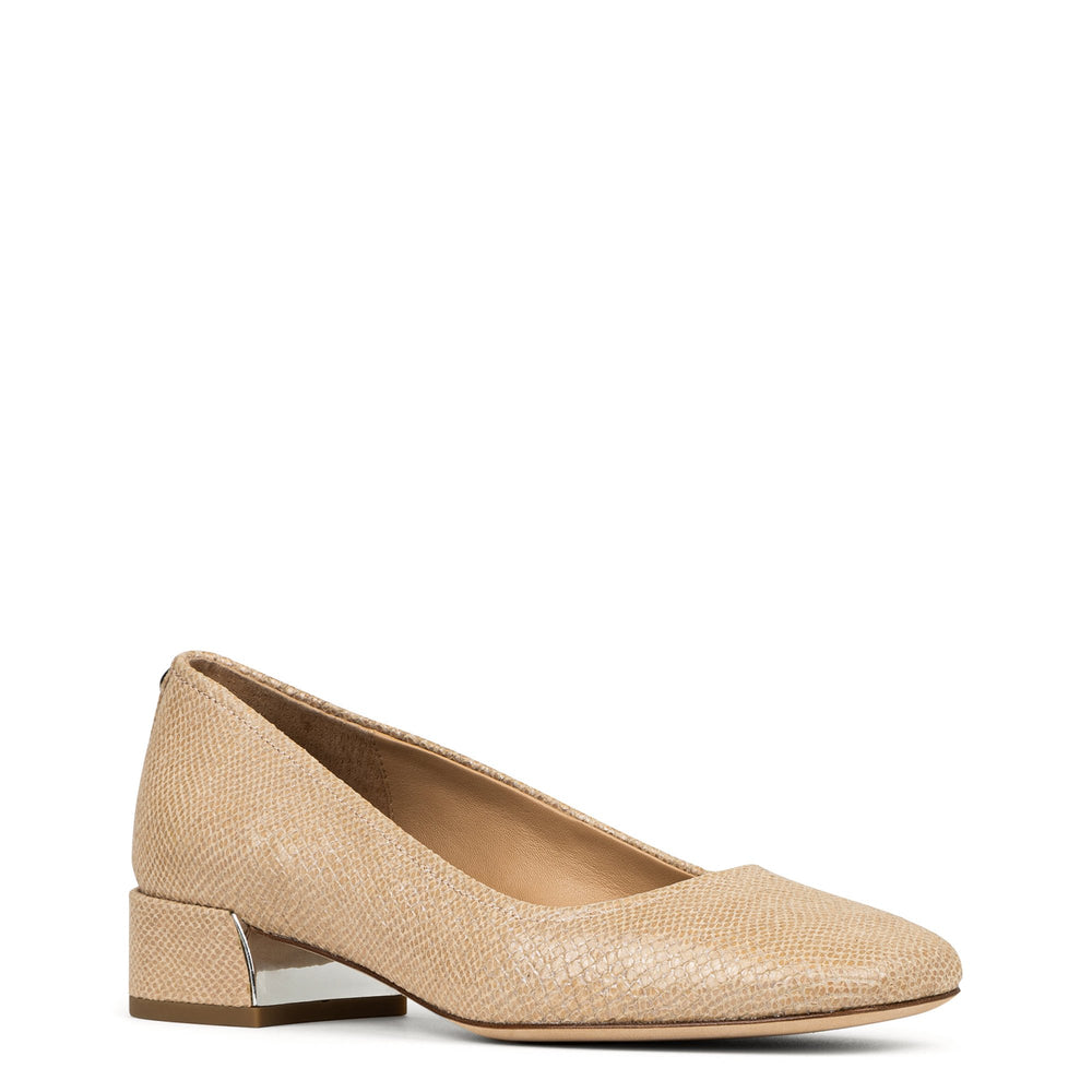 DREWW | Women Donald Pliner Shoes Sand Snake