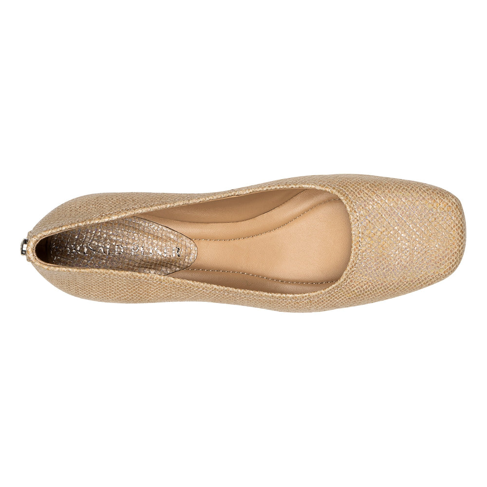 DREWW | Women Donald Pliner Shoes Sand Snake
