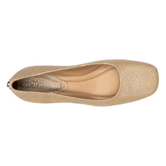 DREWW | Women Donald Pliner Shoes Sand Snake