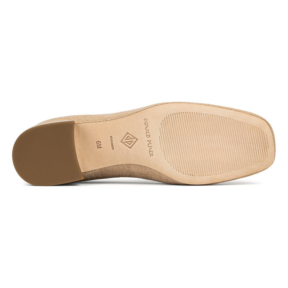 DREWW | Women Donald Pliner Shoes Sand Snake