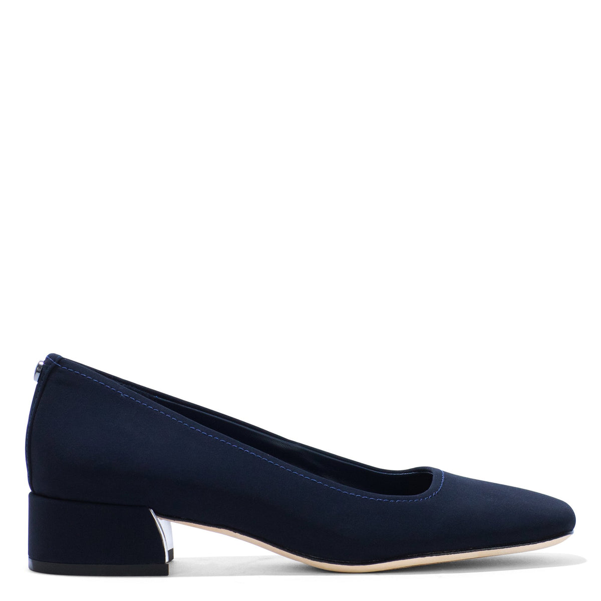 DREWW | Women Donald Pliner Shoes Navy