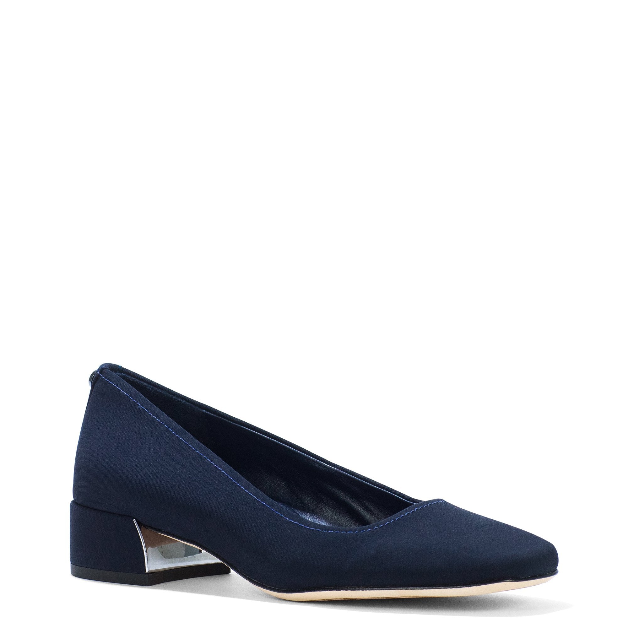 DREWW | Women Donald Pliner Shoes Navy