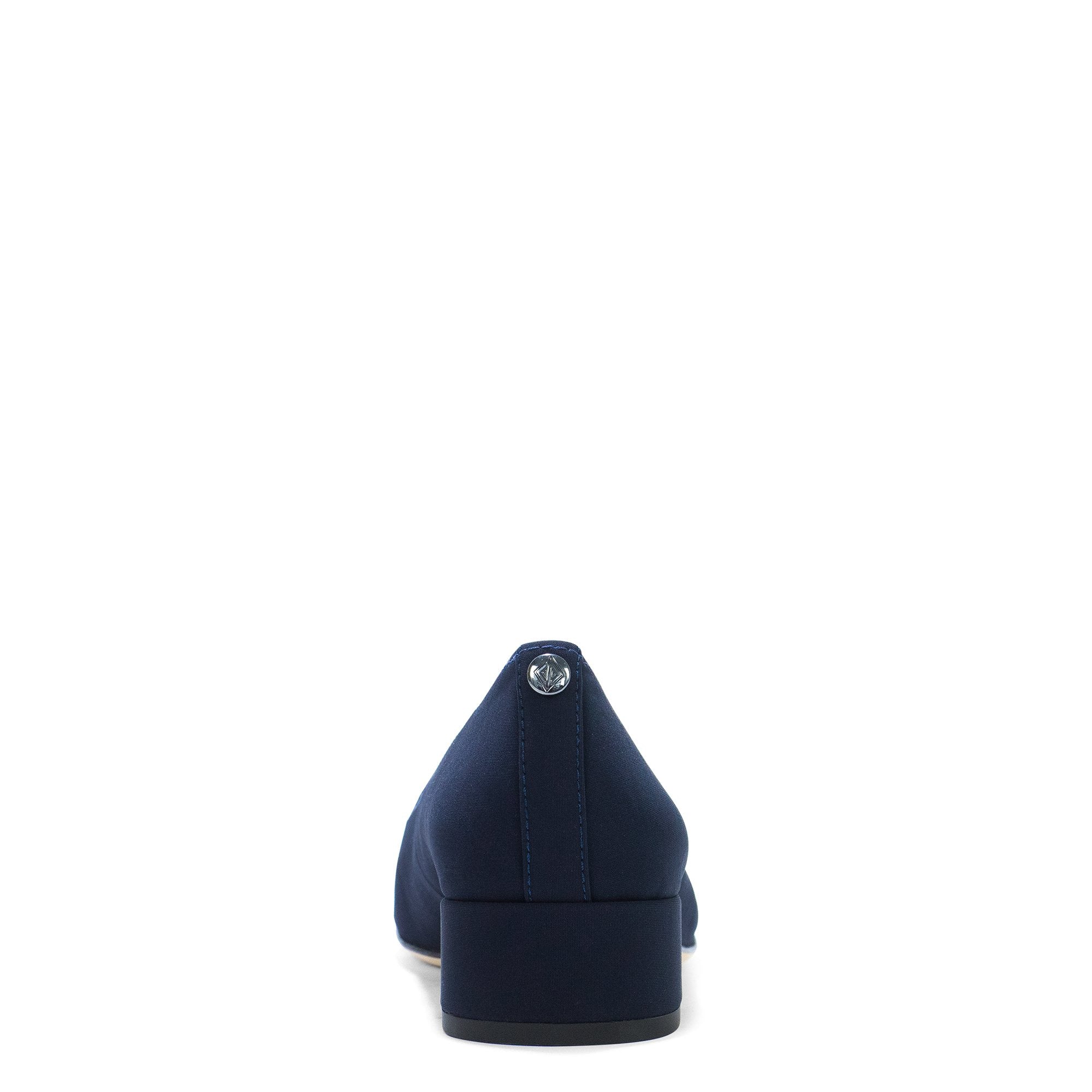 DREWW | Women Donald Pliner Shoes Navy