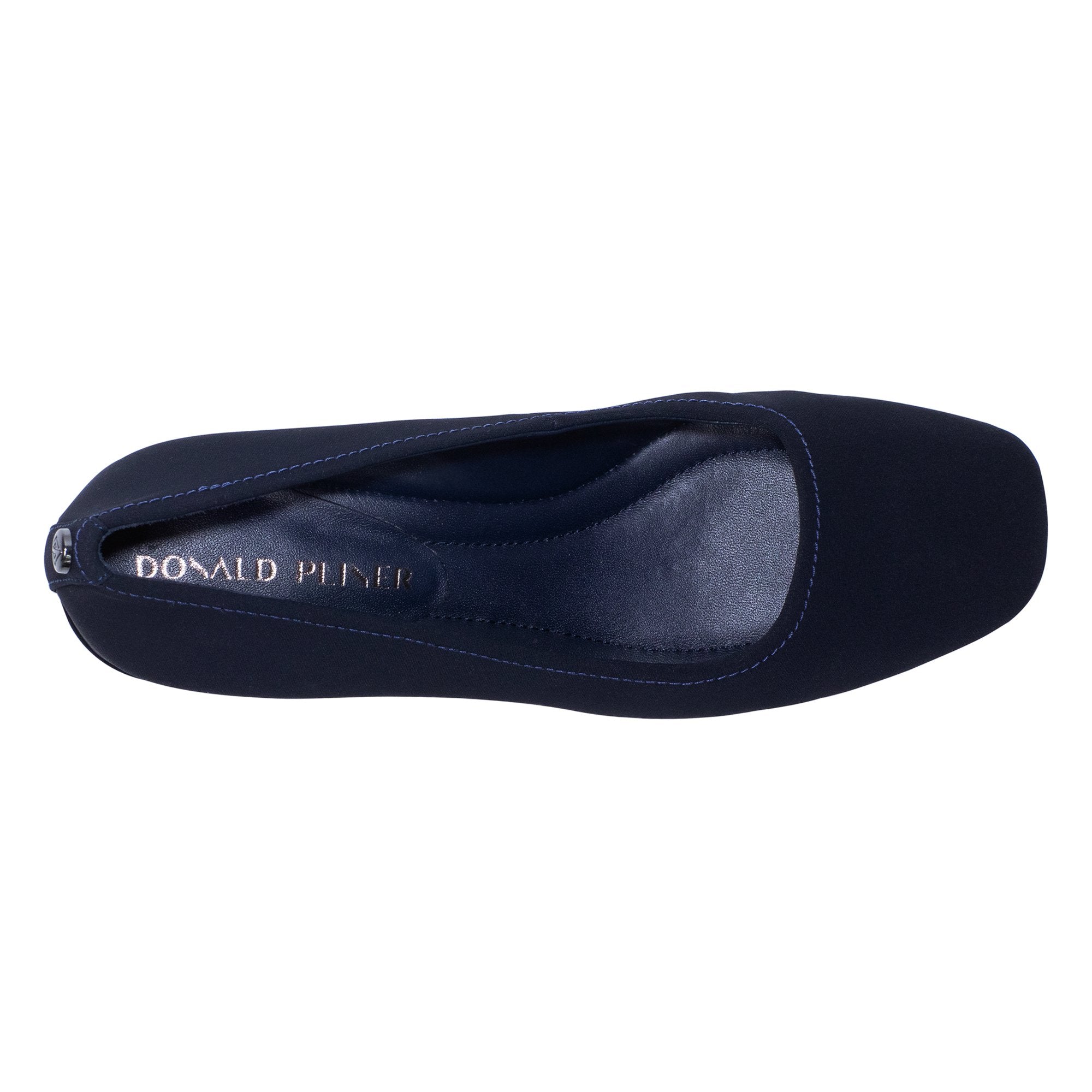 DREWW | Women Donald Pliner Shoes Navy