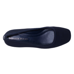 DREWW | Women Donald Pliner Shoes Navy