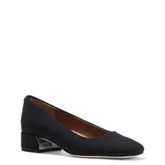 DREWW | Women Donald Pliner Shoes Black