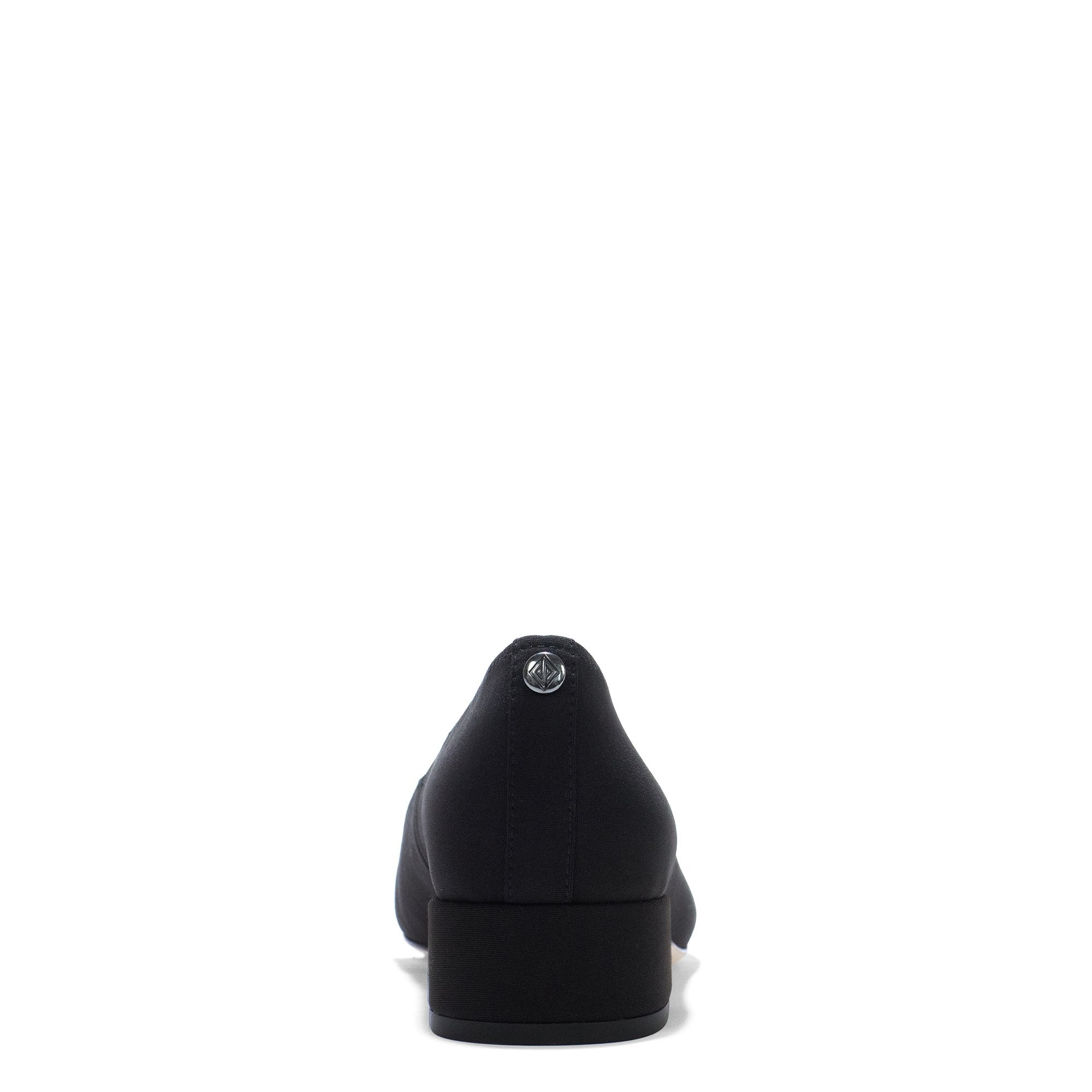 DREWW | Women Donald Pliner Shoes Black