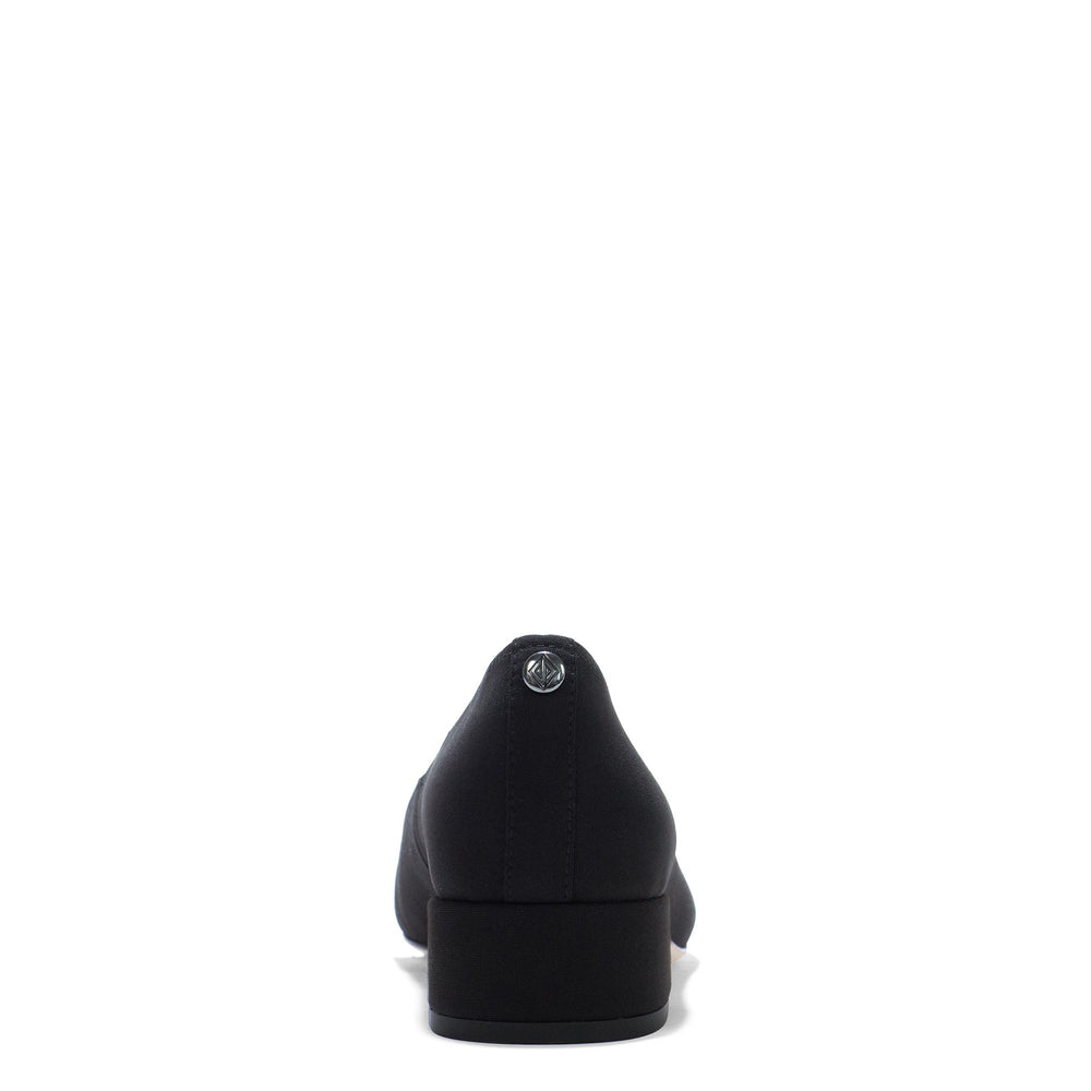 DREWW | Women Donald Pliner Shoes Black