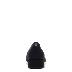 DREWW | Women Donald Pliner Shoes Black