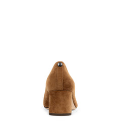 SUZETTE | Women Donald Pliner Shoes Saddle